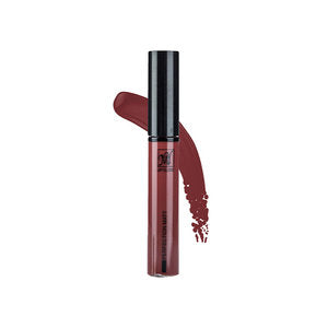 Perfection Matt Lip Gloss 05 Perfection Matt Lip Gloss 05